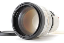 [Ecc+5] Obiettivo Minolta AF