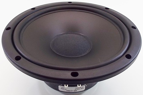 Klipsch kg4 8 copy - k-8-k, 8"