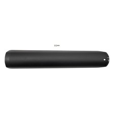 battery cover for sinus wave