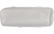 Compatibile Con MERCEDES ATEGO