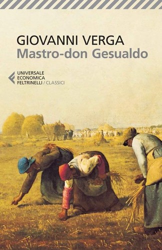 Mastro don gesualdo giovanni - mastro-don,