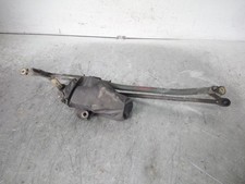 MOTORINO TERGICRISTALLO ANTERIORE PER ALFA ROMEO 156 Berlina Serie (932_) AR 32