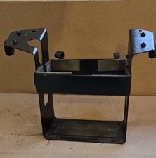 Supporto batteria Suzuki