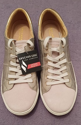Scarpe sneaker skechers street - sneaker,
