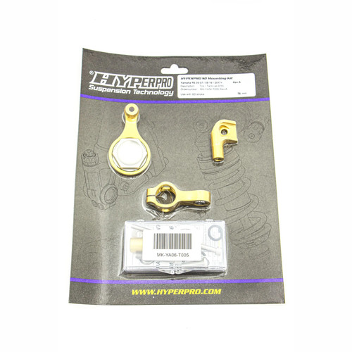 Ya06 t004 kit montaggio - mk-ya06-t004,