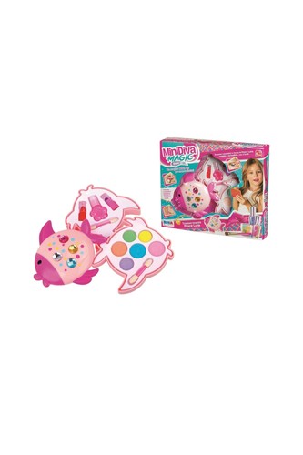 Minidiva pesciolino - ,