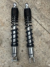 AMMORTIZZATORI POSTERIORI SH 350 2023