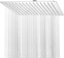 Doccia a Pioggia 12 Pollici -