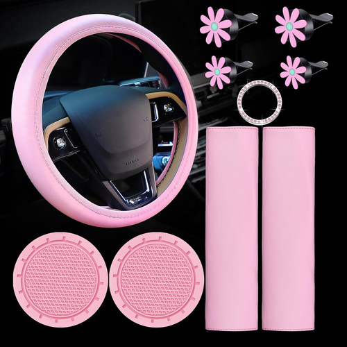 Set coprivolante in - 10,