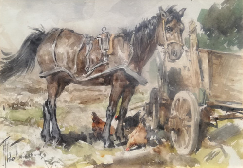 Aldo raimondi bellissimo - raimondi:,