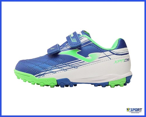 Scarpe calcetto joma - calcetto,
