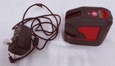 Leica lino l2p5g - livella, laser
