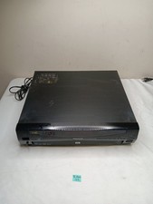 Kenwood Sovereign Progressive