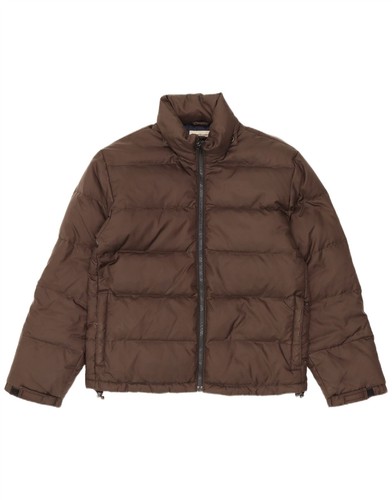 Giacca donna imbottita alberto - giacca,