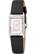 Just Cavalli Dolcezza Snake