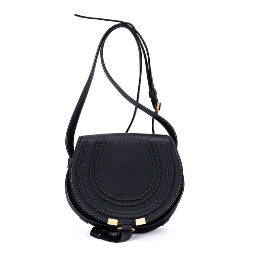 Borsa tracolla chloé - borsa,