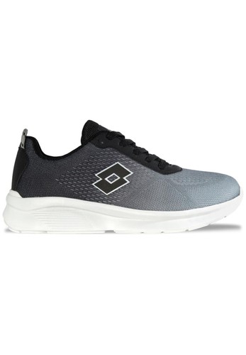 Lotto relazio unisex - lotto, basic