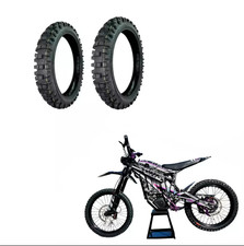 COPPIA Gomme 70 100 19 42M /