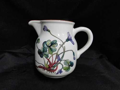 Villeroy boch botanica - &,