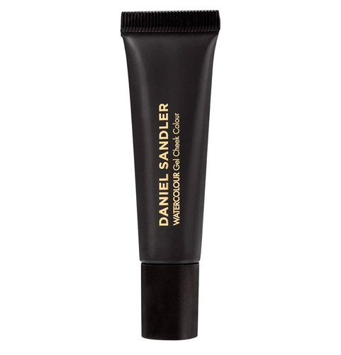 Daniel sandler gel acquerello - gel,