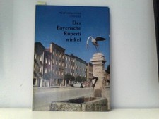 Der Bayerische Ruperti winkel