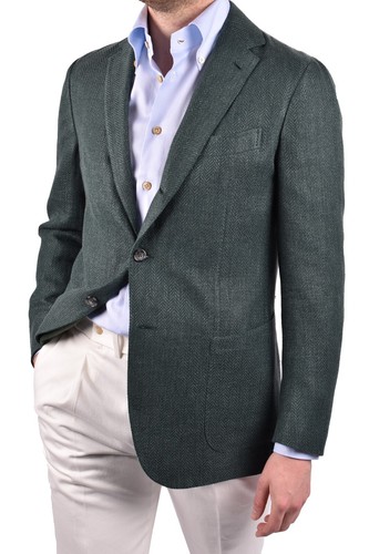 Stile latino blazer fatto - latino,
