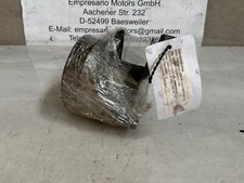 BMW E92 E93 Pompa Servosterzo