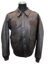 AVIREX GIUBBOTTO UOMO MAN