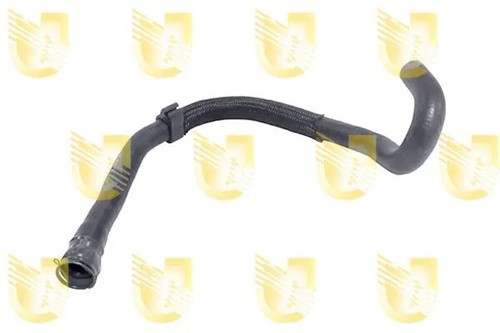 S3087 unigom manicotto - s3087,