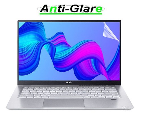 Protezione schermo per acer - per,