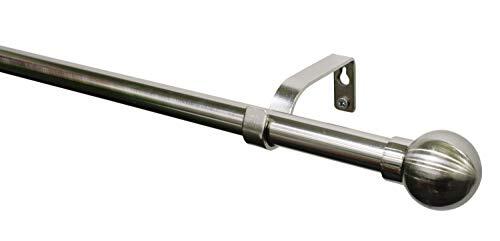 Gardinia set con bastone - gardinia,