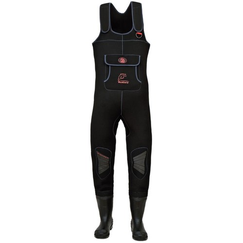 Behr pantaloni wath in - wath,