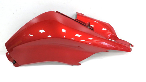Bmw k1600gt k48 rivestimento - k48,