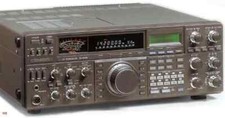 KENWOOD TS-940S
