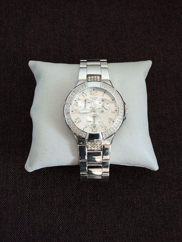 Original guess watch - guess, prism