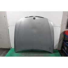 COFANO ANT. BMW SERIE 3