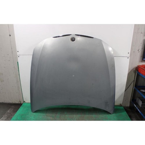 Cofano ant bmw serie - cofano,