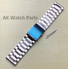 Cinturino 26 mm adatto per