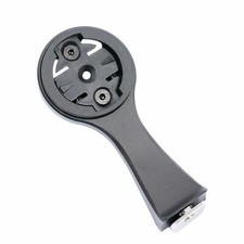 VENGE SL7 Manubrio GPS