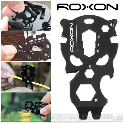 Edc multitool attrezzo - edc,
