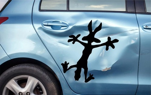 Sticker adesivo decal - sticker,