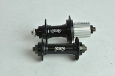 Mozzo stradale PMP 24h +20h