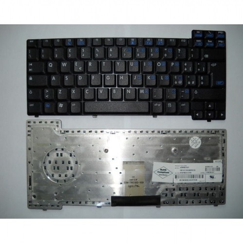 Tastiera italiana per - tastiera, notebook