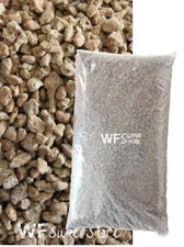 Pietra Pomice 3/6 - sacco da