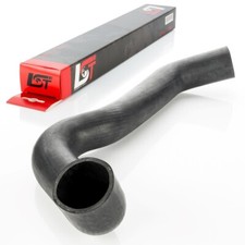 Tubo intercooler intercooler