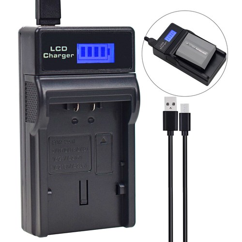 Caricabatteria usb per - caricabatteria,