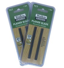 4 X Bosch Dewalt Tendenza 82mm