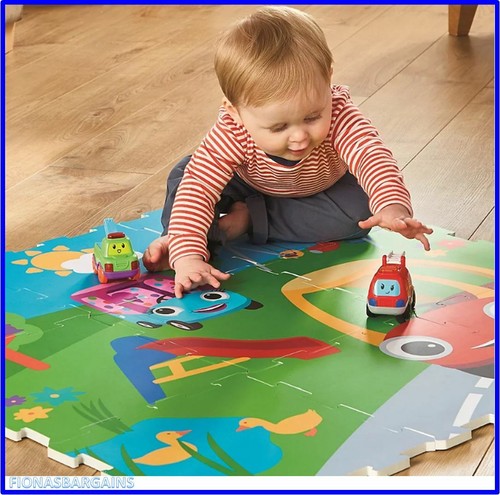 Nuovo little tikes - nuovo,