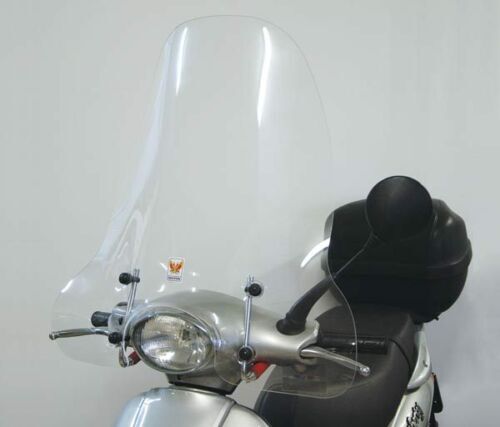 Cls340 parabrezza paravento - parabrezza,