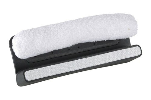 Polti accessorio tende - , per